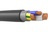 ППГнг(А)-HF 3*25-1 ГОСТ ППГнг(А)-HF 3*25-1 ГОСТ