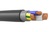 ППГнг(А)-HF 3*50-1 ГОСТ ППГнг(А)-HF 3*50-1 ГОСТ
