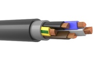ППГнг(А)-HF 5*70-1 ГОСТ