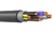 ППГнг(А)-HF 5*70-1 ГОСТ ППГнг(А)-HF 5*70-1 ГОСТ