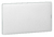 Practibox3 встраиваемый 1x18 белая дверь земля+нейтраль LEGRAND 401766 Practibox3 встраиваемый 1x18 белая дверь земля+нейтраль LEGRAND 401766