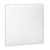 Practibox3 встраиваемый 2x18 белая дверь земля LEGRAND 401717 Practibox3 встраиваемый 2x18 белая дверь земля LEGRAND 401717