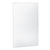 Practibox3 встраиваемый 4x18 белая дверь земля LEGRAND 401719 Practibox3 встраиваемый 4x18 белая дверь земля LEGRAND 401719