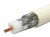 RG6, телевизионный кабель (Чебоксары) RG6, телевизионный кабель (Чебоксары)