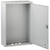 Щит металлический ЭКО ЩП-07 600Х400Х155 NO-922-10 Щит металлический ЭКО ЩП-07 600Х400Х155 NO-922-10