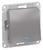 Schneider Electric ATLAS DESIGN 1-кл ПЕРЕКЛЮЧАТЕЛЬ с подсветкой, сх.6а, 10АХ, механизм, АЛЮМИНИЙ ATN000363 Schneider Electric ATLAS DESIGN 1-кл ПЕРЕКЛЮЧАТЕЛЬ с подсветкой, сх.6а, 10АХ, механизм, АЛЮМИНИЙ ATN000363