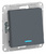 Schneider Electric ATLAS DESIGN 1-кл ПЕРЕКЛЮЧАТЕЛЬ с подсветкой, сх.6а, 10АХ, механизм, ГРИФЕЛЬ ATN000763 Schneider Electric ATLAS DESIGN 1-кл ПЕРЕКЛЮЧАТЕЛЬ с подсветкой, сх.6а, 10АХ, механизм, ГРИФЕЛЬ ATN000763