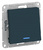 Schneider Electric ATLAS DESIGN 1-кл ПЕРЕКЛЮЧАТЕЛЬ с подсветкой, сх.6а, 10АХ, механизм, ИЗУМРУД ATN000863 Schneider Electric ATLAS DESIGN 1-кл ПЕРЕКЛЮЧАТЕЛЬ с подсветкой, сх.6а, 10АХ, механизм, ИЗУМРУД ATN000863