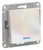 Schneider Electric ATLAS DESIGN 1-кл ПЕРЕКЛЮЧАТЕЛЬ с подсветкой, сх.6а, 10АХ, механизм, ЖЕМЧУГ ATN000463 Schneider Electric ATLAS DESIGN 1-кл ПЕРЕКЛЮЧАТЕЛЬ с подсветкой, сх.6а, 10АХ, механизм, ЖЕМЧУГ ATN000463
