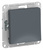 Schneider Electric ATLAS DESIGN 1-клавишный ВЫКЛЮЧАТЕЛЬ, сх.1, 10АХ, механизм, ГРИФЕЛЬ ATN000711 Schneider Electric ATLAS DESIGN 1-клавишный ВЫКЛЮЧАТЕЛЬ, сх.1, 10АХ, механизм, ГРИФЕЛЬ ATN000711