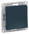 Schneider Electric ATLAS DESIGN 1-клавишный ВЫКЛЮЧАТЕЛЬ, сх.1, 10АХ, механизм, ИЗУМРУД ATN000811 Schneider Electric ATLAS DESIGN 1-клавишный ВЫКЛЮЧАТЕЛЬ, сх.1, 10АХ, механизм, ИЗУМРУД ATN000811