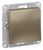 Schneider Electric ATLAS DESIGN 1-клавишный ВЫКЛЮЧАТЕЛЬ, сх.1, 10АХ, механизм, ШАМПАНЬ ATN000511 Schneider Electric ATLAS DESIGN 1-клавишный ВЫКЛЮЧАТЕЛЬ, сх.1, 10АХ, механизм, ШАМПАНЬ ATN000511