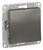 Schneider Electric ATLAS DESIGN 1-клавишный ВЫКЛЮЧАТЕЛЬ, сх.1, 10АХ, механизм, СТАЛЬ ATN000911 Schneider Electric ATLAS DESIGN 1-клавишный ВЫКЛЮЧАТЕЛЬ, сх.1, 10АХ, механизм, СТАЛЬ ATN000911