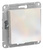 Schneider Electric ATLAS DESIGN 1-клавишный ВЫКЛЮЧАТЕЛЬ, сх.1, 10АХ, механизм, ЖЕМЧУГ ATN000411 Schneider Electric ATLAS DESIGN 1-клавишный ВЫКЛЮЧАТЕЛЬ, сх.1, 10АХ, механизм, ЖЕМЧУГ ATN000411
