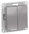 Schneider Electric ATLAS DESIGN 2-клавишный ПЕРЕКЛЮЧАТЕЛЬ, сх.6, 10АХ, механизм, АЛЮМИНИЙ ATN000365 Schneider Electric ATLAS DESIGN 2-клавишный ПЕРЕКЛЮЧАТЕЛЬ, сх.6, 10АХ, механизм, АЛЮМИНИЙ ATN000365
