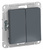 Schneider Electric ATLAS DESIGN 2-клавишный ПЕРЕКЛЮЧАТЕЛЬ, сх.6, 10АХ, механизм, ГРИФЕЛЬ ATN000765 Schneider Electric ATLAS DESIGN 2-клавишный ПЕРЕКЛЮЧАТЕЛЬ, сх.6, 10АХ, механизм, ГРИФЕЛЬ ATN000765