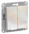 Schneider Electric ATLAS DESIGN 2-клавишный ПЕРЕКЛЮЧАТЕЛЬ, сх.6, 10АХ, механизм, ЖЕМЧУГ ATN000465 Schneider Electric ATLAS DESIGN 2-клавишный ПЕРЕКЛЮЧАТЕЛЬ, сх.6, 10АХ, механизм, ЖЕМЧУГ ATN000465