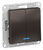 Schneider Electric ATLAS DESIGN 2-клавишный ВЫКЛЮЧАТЕЛЬ с подсветкой, сх.5а, 10АХ, механизм, МОККО ATN000653 Schneider Electric ATLAS DESIGN 2-клавишный ВЫКЛЮЧАТЕЛЬ с подсветкой, сх.5а, 10АХ, механизм, МОККО ATN000653