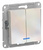 Schneider Electric ATLAS DESIGN 2-клавишный ВЫКЛЮЧАТЕЛЬ с подсветкой, сх.5а, 10АХ, механизм, ЖЕМЧУГ ATN000453 Schneider Electric ATLAS DESIGN 2-клавишный ВЫКЛЮЧАТЕЛЬ с подсветкой, сх.5а, 10АХ, механизм, ЖЕМЧУГ ATN000453
