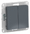 Schneider Electric ATLAS DESIGN 2-клавишный ВЫКЛЮЧАТЕЛЬ, сх.5, 10АХ, механизм, ГРИФЕЛЬ ATN000751 Schneider Electric ATLAS DESIGN 2-клавишный ВЫКЛЮЧАТЕЛЬ, сх.5, 10АХ, механизм, ГРИФЕЛЬ ATN000751