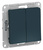 Schneider Electric ATLAS DESIGN 2-клавишный ВЫКЛЮЧАТЕЛЬ, сх.5, 10АХ, механизм, ИЗУМРУД ATN000851 Schneider Electric ATLAS DESIGN 2-клавишный ВЫКЛЮЧАТЕЛЬ, сх.5, 10АХ, механизм, ИЗУМРУД ATN000851