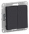 Schneider Electric ATLAS DESIGN 2-клавишный ВЫКЛЮЧАТЕЛЬ, сх.5, 10АХ, механизм, КАРБОН ATN001051 Schneider Electric ATLAS DESIGN 2-клавишный ВЫКЛЮЧАТЕЛЬ, сх.5, 10АХ, механизм, КАРБОН ATN001051