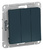 Schneider Electric ATLAS DESIGN 3-клавишный ВЫКЛЮЧАТЕЛЬ, сх.1+1+1, 10АХ, механизм, ИЗУМРУД ATN000831 Schneider Electric ATLAS DESIGN 3-клавишный ВЫКЛЮЧАТЕЛЬ, сх.1+1+1, 10АХ, механизм, ИЗУМРУД ATN000831