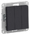 Schneider Electric ATLAS DESIGN 3-клавишный ВЫКЛЮЧАТЕЛЬ, сх.1+1+1, 10АХ, механизм, КАРБОН ATN001031 Schneider Electric ATLAS DESIGN 3-клавишный ВЫКЛЮЧАТЕЛЬ, сх.1+1+1, 10АХ, механизм, КАРБОН ATN001031