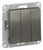 Schneider Electric ATLAS DESIGN 3-клавишный ВЫКЛЮЧАТЕЛЬ, сх.1+1+1, 10АХ, механизм, СТАЛЬ ATN000931 Schneider Electric ATLAS DESIGN 3-клавишный ВЫКЛЮЧАТЕЛЬ, сх.1+1+1, 10АХ, механизм, СТАЛЬ ATN000931