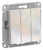 Schneider Electric ATLAS DESIGN 3-клавишный ВЫКЛЮЧАТЕЛЬ, сх.1+1+1, 10АХ, механизм, ЖЕМЧУГ ATN000431 Schneider Electric ATLAS DESIGN 3-клавишный ВЫКЛЮЧАТЕЛЬ, сх.1+1+1, 10АХ, механизм, ЖЕМЧУГ ATN000431