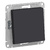 Schneider electric ATLAS DESIGN AQUA 1-клавишный ПЕРЕКЛЮЧАТЕЛЬ IP44, сх.6, 10АХ, механизм, КАРБОН ATN441061 Schneider electric ATLAS DESIGN AQUA 1-клавишный ПЕРЕКЛЮЧАТЕЛЬ IP44, сх.6, 10АХ, механизм, КАРБОН ATN441061