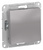 Schneider Electric ATLAS DESIGN Перекрестный ПЕРЕКЛЮЧАТЕЛЬ, сх.7, 10АХ, механизм, АЛЮМИНИЙ ATN000371 Schneider Electric ATLAS DESIGN Перекрестный ПЕРЕКЛЮЧАТЕЛЬ, сх.7, 10АХ, механизм, АЛЮМИНИЙ ATN000371