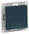 Schneider Electric ATLAS DESIGN Перекрестный ПЕРЕКЛЮЧАТЕЛЬ, сх.7, 10АХ, механизм, ИЗУМРУД ATN000871 Schneider Electric ATLAS DESIGN Перекрестный ПЕРЕКЛЮЧАТЕЛЬ, сх.7, 10АХ, механизм, ИЗУМРУД ATN000871