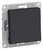 Schneider Electric ATLAS DESIGN Перекрестный ПЕРЕКЛЮЧАТЕЛЬ, сх.7, 10АХ, механизм, КАРБОН ATN001071 Schneider Electric ATLAS DESIGN Перекрестный ПЕРЕКЛЮЧАТЕЛЬ, сх.7, 10АХ, механизм, КАРБОН ATN001071