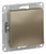 Schneider Electric ATLAS DESIGN Перекрестный ПЕРЕКЛЮЧАТЕЛЬ, сх.7, 10АХ, механизм, ШАМПАНЬ ATN000571 Schneider Electric ATLAS DESIGN Перекрестный ПЕРЕКЛЮЧАТЕЛЬ, сх.7, 10АХ, механизм, ШАМПАНЬ ATN000571