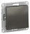 Schneider Electric ATLAS DESIGN Перекрестный ПЕРЕКЛЮЧАТЕЛЬ, сх.7, 10АХ, механизм, СТАЛЬ ATN000971 Schneider Electric ATLAS DESIGN Перекрестный ПЕРЕКЛЮЧАТЕЛЬ, сх.7, 10АХ, механизм, СТАЛЬ ATN000971