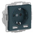 Schneider electric ATLAS DESIGN РОЗЕТКА 16А c 2 USB A+A, 5В/2,4 А, 2х5В/1,2 А, механизм, ИЗУМРУД ATN000830 Schneider electric ATLAS DESIGN РОЗЕТКА 16А c 2 USB A+A, 5В/2,4 А, 2х5В/1,2 А, механизм, ИЗУМРУД ATN000830