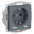 Schneider electric ATLAS DESIGN РОЗЕТКА 16А c 2 USB A+A, 5В/2,4А, 2х5В/1,2А, механизм, ГРИФЕЛЬ ATN000730 Schneider electric ATLAS DESIGN РОЗЕТКА 16А c 2 USB A+A, 5В/2,4А, 2х5В/1,2А, механизм, ГРИФЕЛЬ ATN000730