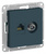 Schneider Electric ATLAS DESIGN РОЗЕТКА двойная комп+ТВ, RJ45+TV, кат.5E, механизм, ИЗУМРУД ATN000889 Schneider Electric ATLAS DESIGN РОЗЕТКА двойная комп+ТВ, RJ45+TV, кат.5E, механизм, ИЗУМРУД ATN000889