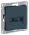 Schneider Electric ATLAS DESIGN РОЗЕТКА двойная компьютерная RJ45+RJ45, кат.5E, механизм, ИЗУМРУД ATN000885 Schneider Electric ATLAS DESIGN РОЗЕТКА двойная компьютерная RJ45+RJ45, кат.5E, механизм, ИЗУМРУД ATN000885