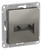 Schneider Electric ATLAS DESIGN РОЗЕТКА двойная компьютерная RJ45+RJ45, кат.5E, механизм, СТАЛЬ ATN000985 Schneider Electric ATLAS DESIGN РОЗЕТКА двойная компьютерная RJ45+RJ45, кат.5E, механизм, СТАЛЬ ATN000985