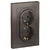 Schneider Electric ATLAS DESIGN РОЗЕТКА двойная с заземлением, 16А, в сборе, МОККО ATN000624 Schneider Electric ATLAS DESIGN РОЗЕТКА двойная с заземлением, 16А, в сборе, МОККО ATN000624