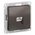 Schneider electric ATLAS DESIGN РОЗЕТКА компьютерная RJ45, кат. 6A, механизм, МОККО ATN000686 Schneider electric ATLAS DESIGN РОЗЕТКА компьютерная RJ45, кат. 6A, механизм, МОККО ATN000686