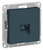 Schneider Electric ATLAS DESIGN РОЗЕТКА компьютерная RJ45, механизм, ИЗУМРУД ATN000883 Schneider Electric ATLAS DESIGN РОЗЕТКА компьютерная RJ45, механизм, ИЗУМРУД ATN000883