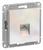 Schneider Electric ATLAS DESIGN РОЗЕТКА компьютерная RJ45, механизм, ЖЕМЧУГ ATN000483 Schneider Electric ATLAS DESIGN РОЗЕТКА компьютерная RJ45, механизм, ЖЕМЧУГ ATN000483