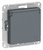 Schneider Electric ATLAS DESIGN РОЗЕТКА с заземл. со шторками с крышкой, 16А, IP20, механизм, ГРИФЕЛЬ ATN000746 Schneider Electric ATLAS DESIGN РОЗЕТКА с заземл. со шторками с крышкой, 16А, IP20, механизм, ГРИФЕЛЬ ATN000746