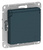 Schneider Electric ATLAS DESIGN РОЗЕТКА с заземл. со шторками с крышкой, 16А, IP20, механизм, ИЗУМРУД ATN000846 Schneider Electric ATLAS DESIGN РОЗЕТКА с заземл. со шторками с крышкой, 16А, IP20, механизм, ИЗУМРУД ATN000846