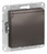 Schneider Electric ATLAS DESIGN РОЗЕТКА с заземл. со шторками с крышкой, 16А, IP20, механизм, МОККО ATN000646 Schneider Electric ATLAS DESIGN РОЗЕТКА с заземл. со шторками с крышкой, 16А, IP20, механизм, МОККО ATN000646