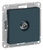 Schneider Electric ATLAS DESIGN TV АНТЕННА коннектор, механизм, ИЗУМРУД ATN000893 Schneider Electric ATLAS DESIGN TV АНТЕННА коннектор, механизм, ИЗУМРУД ATN000893
