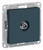 Schneider Electric ATLAS DESIGN TV РОЗЕТКА проходная 4DB, механизм, ИЗУМРУД ATN000892 Schneider Electric ATLAS DESIGN TV РОЗЕТКА проходная 4DB, механизм, ИЗУМРУД ATN000892